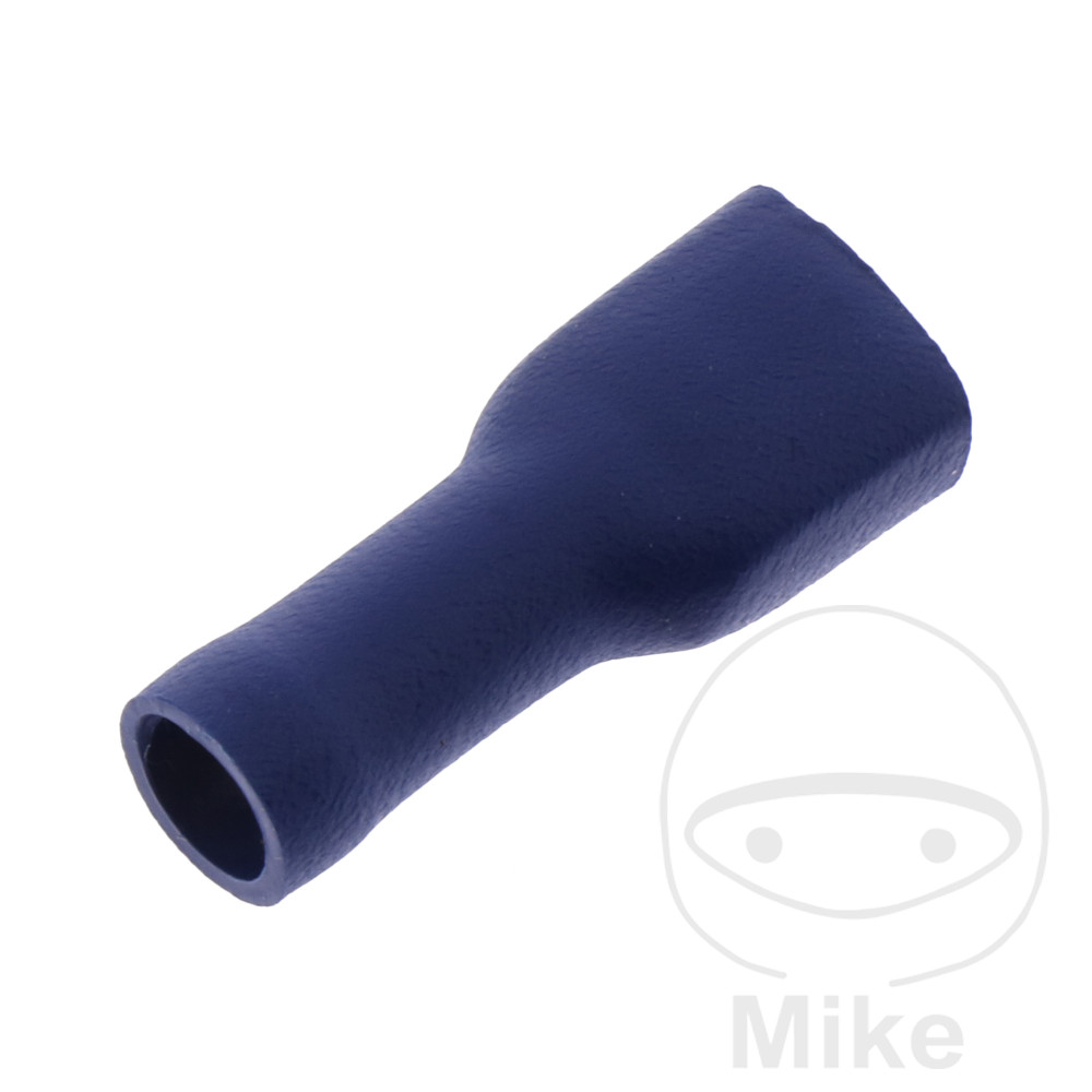 Cosse Plate 1.5-2.5 6.3mm JMP Cosse Plate 1.5-2.5 6.3mm JMP – Image 2