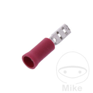 Cosse Plate 0.5-1.5 2.8mm JMP