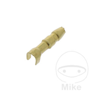 Fiche ronde 0.5-2.0 4 mm JMP