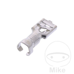 Cosse Plate 2.5-6.0 6.3mm JMP