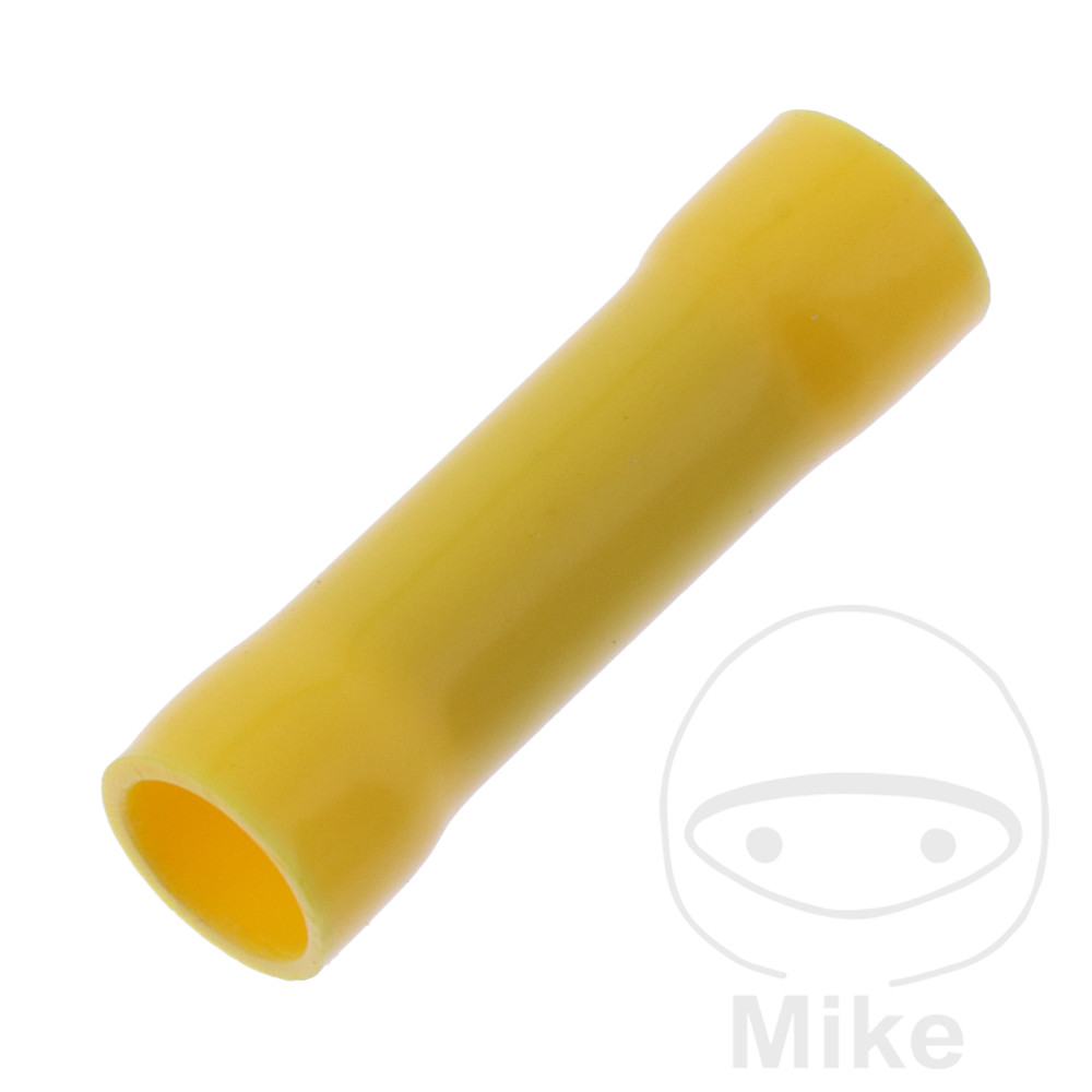 Connecteur bout à bout 4.0-6.0 JMP Connecteur bout à bout 4.0-6.0 JMP