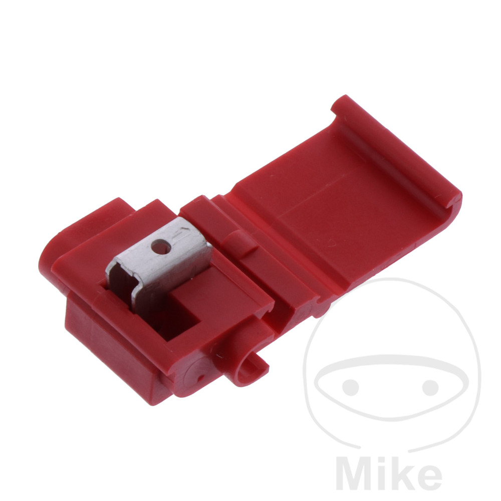 Connecteur de dérivation 0.5-1.0 JMP Connecteur de dérivation 0.5-1.0 JMP