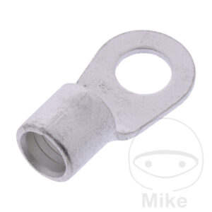 Cosse Anneau non isolée 25.0mm M8 JMP