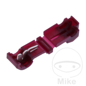 Connecteur de dérivation 0.5-1.5 JMP