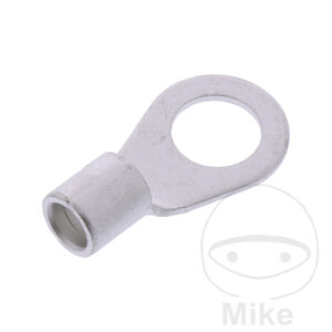 Cosse tubulaire non isolée 10.0 M8 JMP