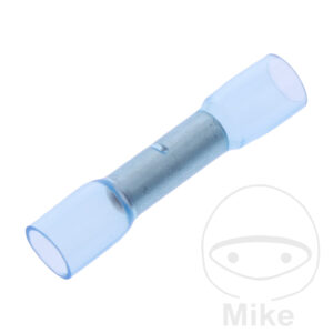 Connecteur bout à bout 1.5-2.5 JMP