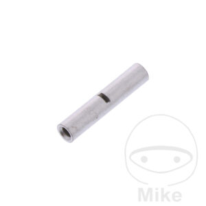 Connecteur bout à bout 0.5-1.5 JMP