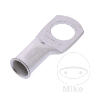 Cosse tubulaire non isolée 16.0 M8 JMP