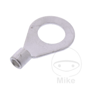 Cosse tubulaire non isolée 4.0-6.0 M10 J