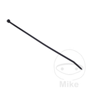 Collier de Serrage 3.6X200 noir