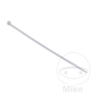 Collier de Serrage 3.6X200 NAT