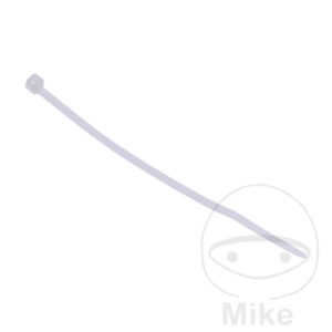 Collier de Serrage 2.5X100 NAT