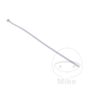 Collier de Serrage 7.6X368 NAT