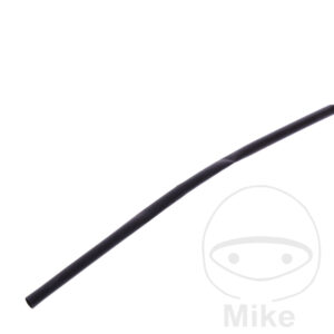 Gaine thermorétractable 2.5 mm JMP