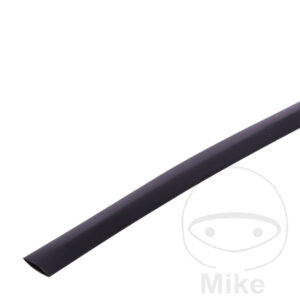 Gaine thermorétractable 6.5MM JMP