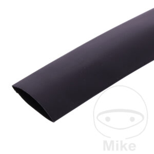 Gaine thermorétractable 19.0MM JMP