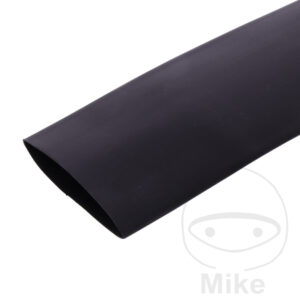 Gaine thermorétractable 26.0MM JMP