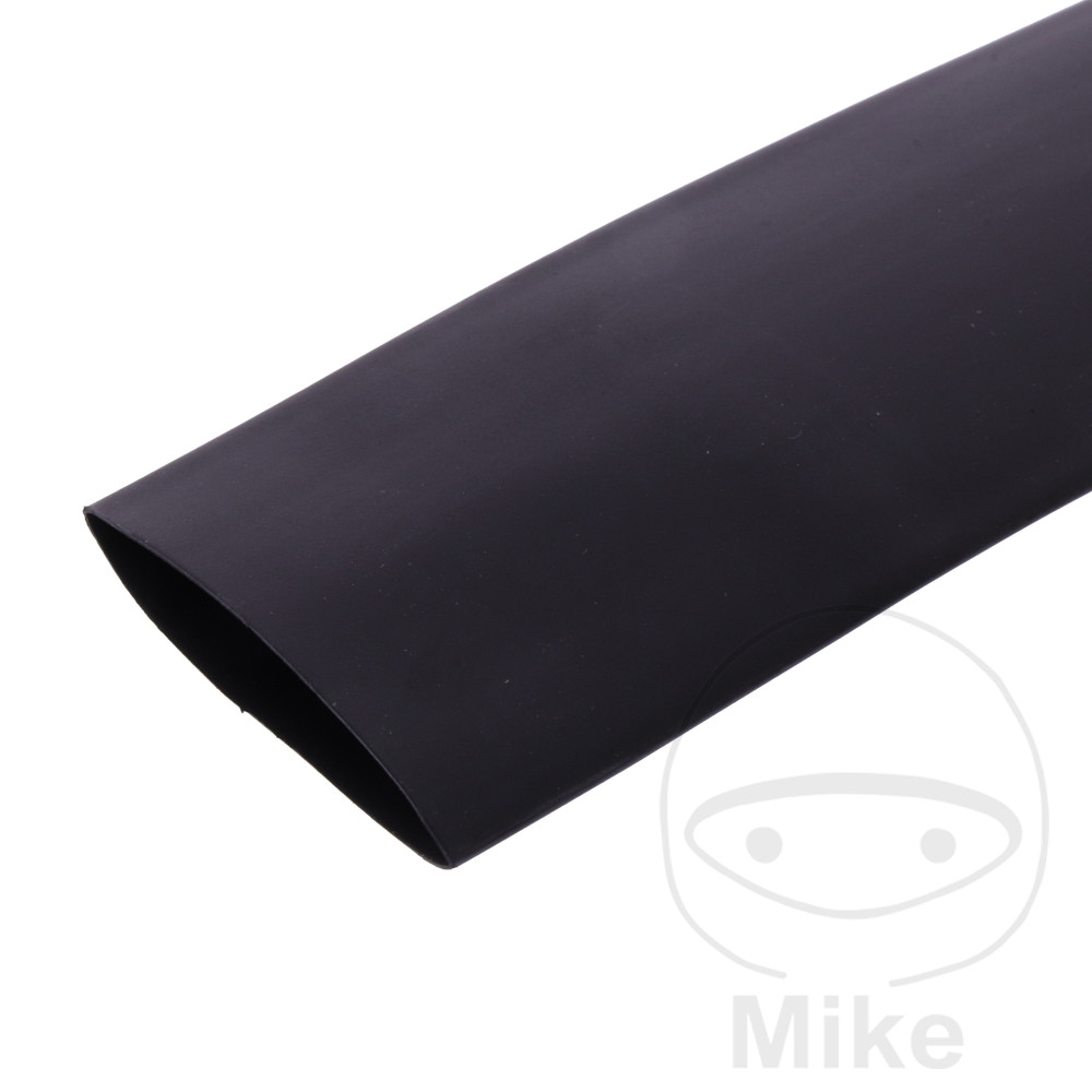 Gaine thermorétractable 26.0MM JMP Gaine thermorétractable 26.0MM JMP