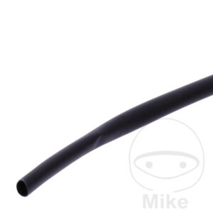 Gaine thermorétractable 6.4MM JMP