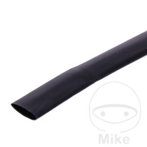 Gaine thermorétractable 12.7MM JMP