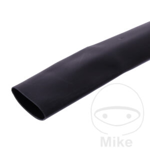 Gaine thermorétractable 19.1MM JMP