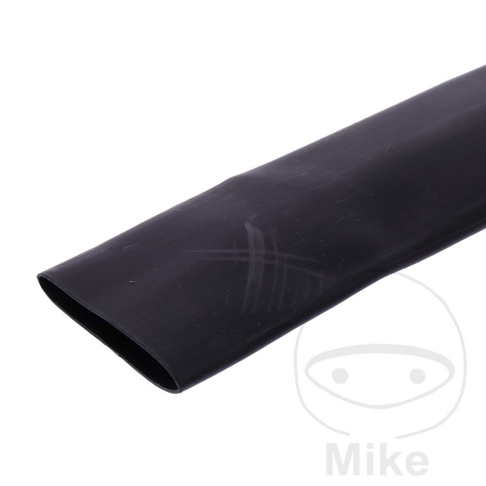 Gaine thermorétractable 25.4MM JMP Gaine thermorétractable 25.4MM JMP