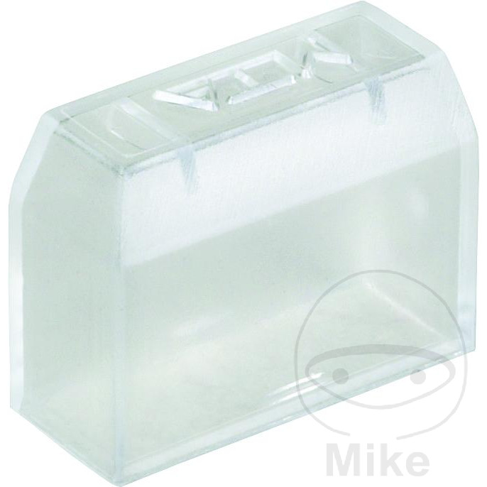 Capuchon pour porte-fusible Capuchon pour porte-fusible