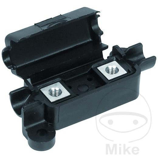 Porte-fusible Midi Porte-fusible Midi