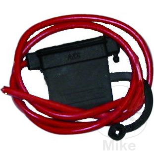 Porte fusible ATO Porte fusible ATO