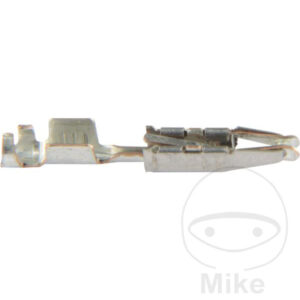 Cosse Plate 0.5-1.0 1.6 mm