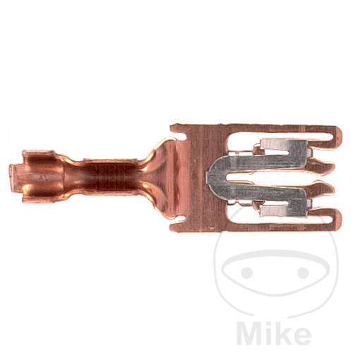 Cosse Plate 1.0-2.5 9.3 mm Cosse Plate 1.0-2.5 9.3 mm