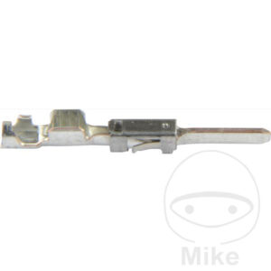 Cosse Plate 0.5-1.0 1.6 mm