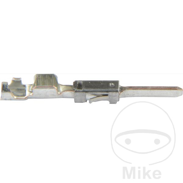 Cosse Plate 0.5-1.0 1.6 mm Cosse Plate 0.5-1.0 1.6 mm