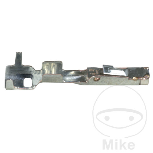 Cosse Plate 0.75-1.0 1.2MM Cosse Plate 0.75-1.0 1.2MM