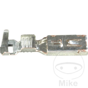 Cosse Plate 1.0-2.5 2.8 mm