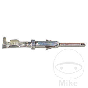 Fiche ronde 0.75-1.0 1.5 mm