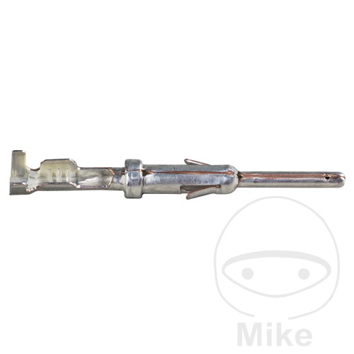 Fiche Ronde 0.75-1.0 1.5mm Fiche ronde 0.75-1.0 1.5 mm