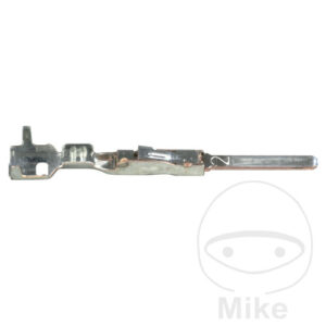 Cosse Plate 0.35-0.5 1.2MM