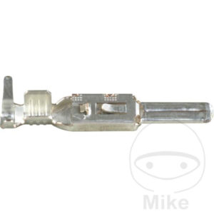 Cosse Plate 1.0-2.5 2.8 mm