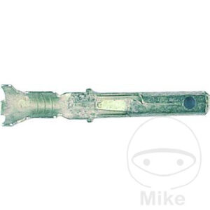 Cosse Plate 0.5-1.0 2.8 mm