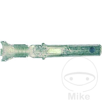 Cosse Plate 0.5-1.0 2.8 mm Cosse Plate 0.5-1.0 2.8 mm