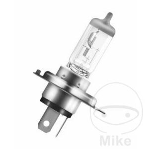Ampoule H4 24V70W Osram