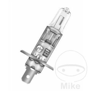 Ampoule H1 24V70W Osram