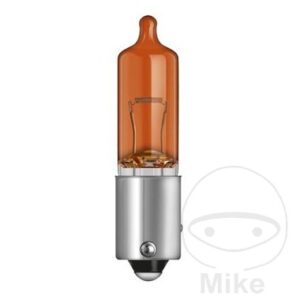 Ampoule 12V 21W BAW9S Osram