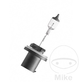 Ampoule H27W/1 Osram