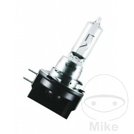 Ampoule H9B 12V65W Osram