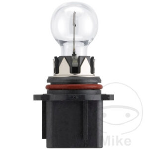 Ampoule 12V13W PG18.5D-1