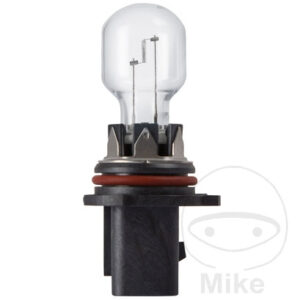 Ampoule 12V26W PG18.5D-3