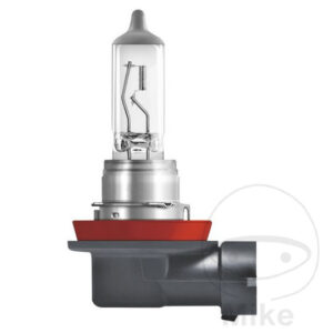 Ampoule H11 12V55W Osram