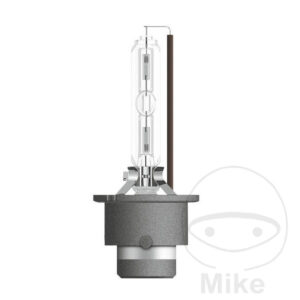 Ampoule 35 Watt D2S Osram